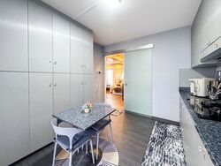 Blk 660 Jalan Tenaga (Bedok), HDB 4 Rooms #496336581